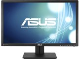 価格.com - ASUS PB278Q [27インチ] スペック・仕様