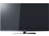 テレビ台　REGZA 55Z7 価格.com - 東芝 REGZA 55Z7 [55インチ] 純正オプション