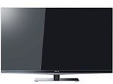TOSHIBA REGZA 42インチ液晶テレビ42Z8000 美品】送料無料！【東芝】REGZA 42Z8000 [42インチ] - メルカリ