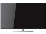 価格.com - 東芝 REGZA 65J7 [65インチ] 純正オプション