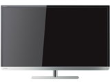 17M6807 東芝 32V型 液晶カラーテレビ REGZA 32R1 ヨドバシ.com - 東芝 TOSHIBA 32V型 地上・BS・110度CSデジタル