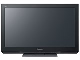 テレビ Panasonic VIERA C50 TH-L32C50 価格.com - パナソニック VIERA TH-L32C50 [32インチ] 価格比較