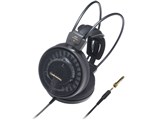 オーディオテクニカ AD900X ATH-AD900X｜ヘッドホン：ワイヤードヘッドホン｜オーディオテクニカ