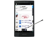 価格.com - シャープ AQUOS PAD SHT21 au スペック・仕様