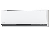 価格.com - パナソニック CS-283CXR スペック・仕様