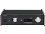 TEAC USBオーディオ・デュアルモノーラル・D/Aコンバーター UD-501