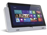 Acer Iconia W700-2 液晶タブレットPC（ジャンク品） Acer Iconia W700-2 液晶タブレットPC（ジャンク品）