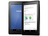Androidタブレット本体 Kindle fire HD Fireタブレットの仕様： Fire HDモデル | Fireタブレット