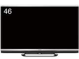 極美品46インチシャープアクオスクアトロン3D液晶LC-46XL9全国送料込み 価格.com - シャープ AQUOS クアトロン 3D LC-46XL9 [46インチ