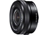 価格.com - SONY E PZ 16-50mm F3.5-5.6 OSS SELP1650 買取価格比較