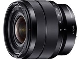 【中古美品】SONY Eマウントレンズ 10-18mm F4 SEL1018 E 10-18mm F4 OSS SEL1018 中古価格比較 - 価格.com