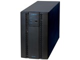 価格.com - ユタカ電機製作所 UPS1010ST YEUP-101STA スペック・仕様