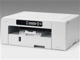 other - リコー IPSiO SG 7100 ジェルジェットプリンター 通電確認 同梱不可 価格.com - リコー IPSiO SG 7100 スペック・仕様