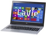 価格.com - NEC LaVie G タイプX PC-GL1962JAV 価格比較