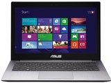 ASUS ノートパソコン C403N ASUS Chromebook C403 Rugged & Spill Resistant Laptop, 14.0