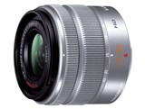 価格.com - パナソニック LUMIX G VARIO 14-42mm/F3.5-5.6 II ASPH