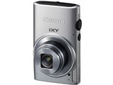 価格.com - CANON IXY 610F [シルバー] 純正オプション