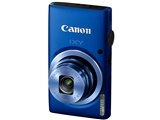 価格.com - CANON IXY 90F [ブルー] 純正オプション