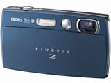 Fujifilm 富士フイルム Z2000EXR 4GB　Wi-Fi転送 Fujifilm 富士フイルム Z2000EXR 4GB Wi-Fi転送 - メルカリ
