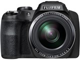 価格.com - 富士フイルム FinePix SL1000 純正オプション