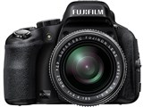 フジフィルム finepix hs50 価格.com - 富士フイルム FinePix HS50EXR スペック・仕様