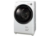 価格.com - シャープ ES-S60-WL スペック・仕様
