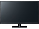 美品 Panasonic TH-L32C6 32 インチ液晶テレビ パナソニック 価格.com - パナソニック VIERA TH-L32C6 [32インチ] スペック・仕様