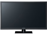 パナソニック2023年製 32型液晶テレビ Amazon | パナソニック 32V型 ハイビジョン 液晶テレビ VIERA TH