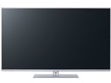 JH00167 液晶テレビ TH-L50E60 訳有り 全国レンタル可】Panasonic 50V型液晶モニター TH-L50E60 - 【レンタル