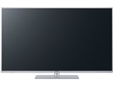 価格.com - パナソニック スマートビエラ TH-L55DT60 [55インチ