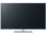 【お引き取り限定】47型 液晶カラーテレビ 47ZH8000 1150004664_1.jpg