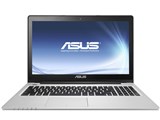価格.com - ASUS VivoBook S550CM S550CM-CJ3337 スペック・仕様