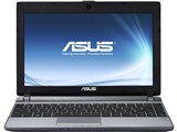 価格.com - ASUS U24A U24A-PX3230H スペック・仕様