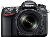 価格.com - ニコン D7100 18-105 VR レンズキット 買取価格比較