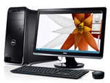 価格.com - Dell XPS 8500 ハイパフォーマンス・16GBメモリ・SSD構成 