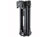 【希少❗️】【Velbon】三脚 UT-53Q （ブラック） Amazon | Velbon 三脚 ウルトラロック ULTREK UT-53Q 6段 中型