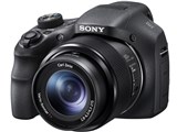価格.com - SONY サイバーショット DSC-HX300 価格比較