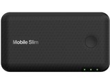 価格.com - ネットワークコンサルティング Mobile Slim IMW-C1000W 