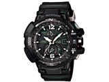 CASIO G-SHOCK スカイコクピット GW-A1100 電波ソーラー GW-A1100FC-1AJF | CASIO