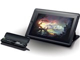 WACOM ワコム　液タブ　13HD CINTIQ DTK-1300/K0 Amazon.co.jp: ワコム 液タブ 液晶ペンタブレット 13.3フルHD