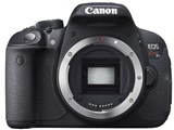価格.com - CANON EOS Kiss X7i ボディ 買取価格比較