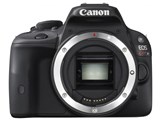 価格.com - CANON EOS Kiss X7 ボディ 買取価格比較