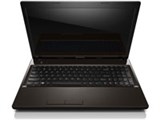 価格.com - Lenovo G580 26897BJ スペック・仕様