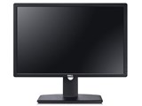 価格.com - Dell U2413 [24インチ] スペック・仕様