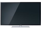 パナソニック　TH-P55GT60 55インチ　プラズマテレビ 価格.com - パナソニック スマートビエラ TH-P55GT60 [55インチ] 純正