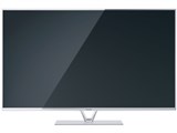 価格.com - パナソニック スマートビエラ TH-L55FT60 [55インチ] 純正