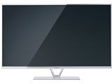 ★スマートビエラ 42型デジタルハイビジョンクリアフォーカス4倍速液晶テレビ ★ 価格.com - パナソニック スマートビエラ TH-L42FT60 [42インチ