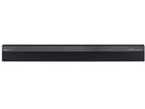 価格.com - パナソニック シアターバー SC-HTB170-K [ブラック