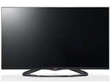 価格.com - LGエレクトロニクス Smart CINEMA 3D TV 47LA6600 [47