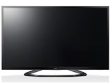 価格.com - LGエレクトロニクス Smart CINEMA 3D TV 47LA6400 [47
